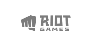 Riot Games