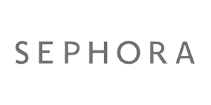 Sephora