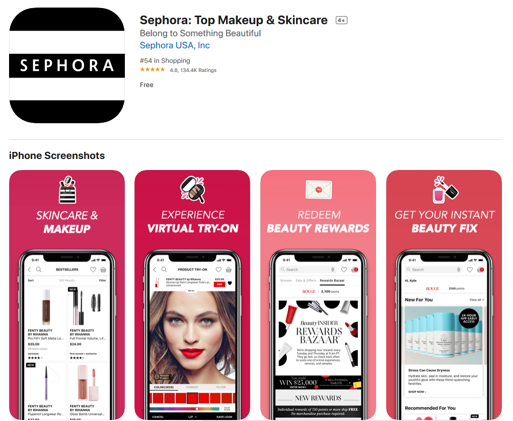 app